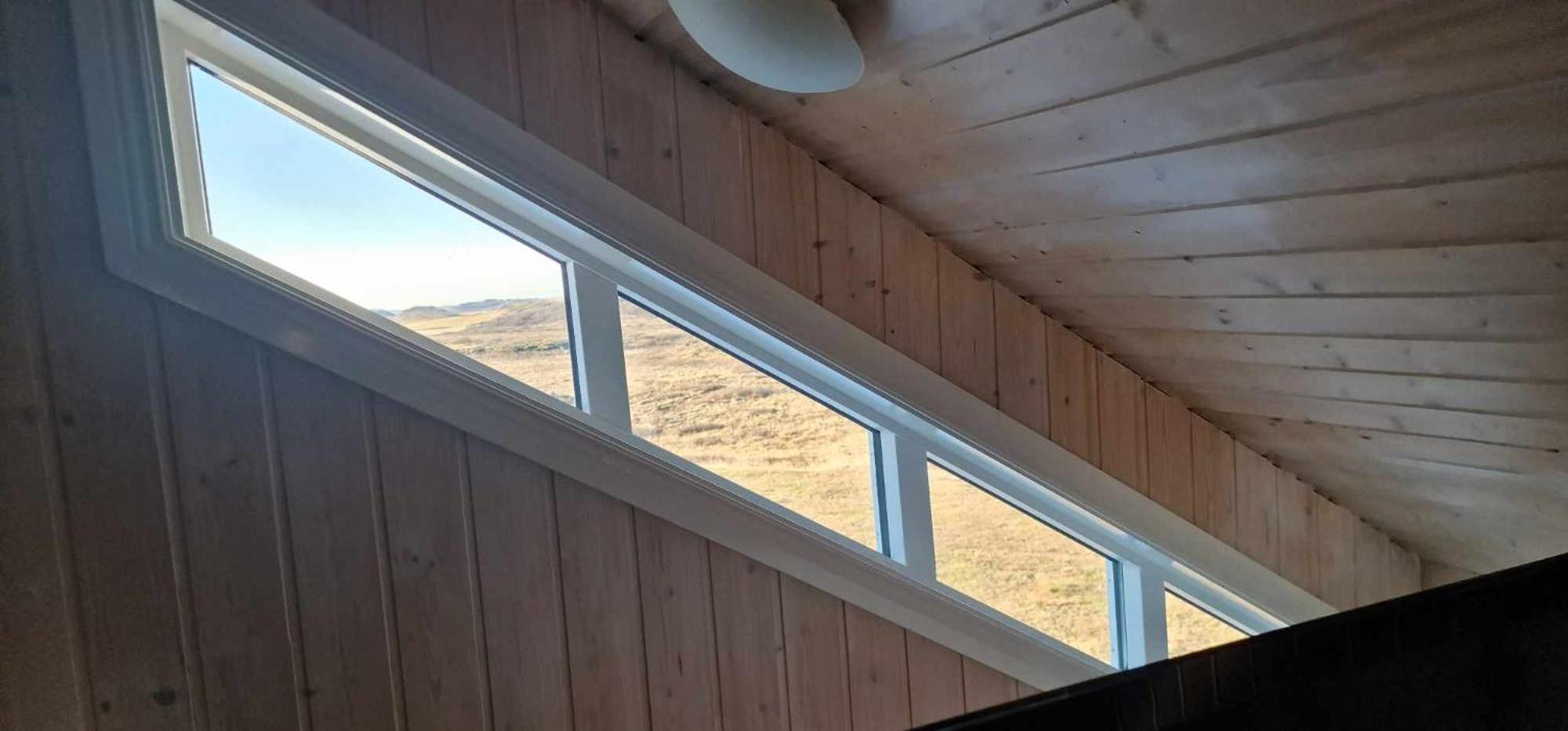 Berghof Βίλα Geysir Εξωτερικό φωτογραφία